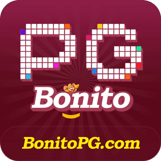 BonitoPG Logo